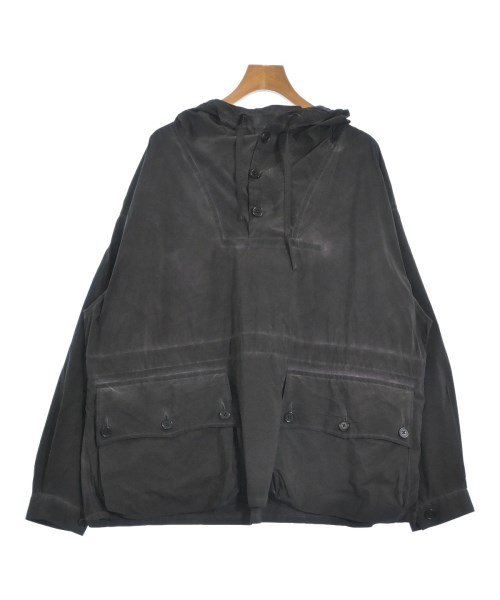 DAIRIKU ダイリク ブルゾン（その他） メンズ 【古着】【中古】
