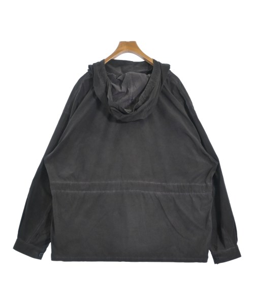 DAIRIKU ダイリク ブルゾン（その他） メンズ 【古着】【中古】_1
