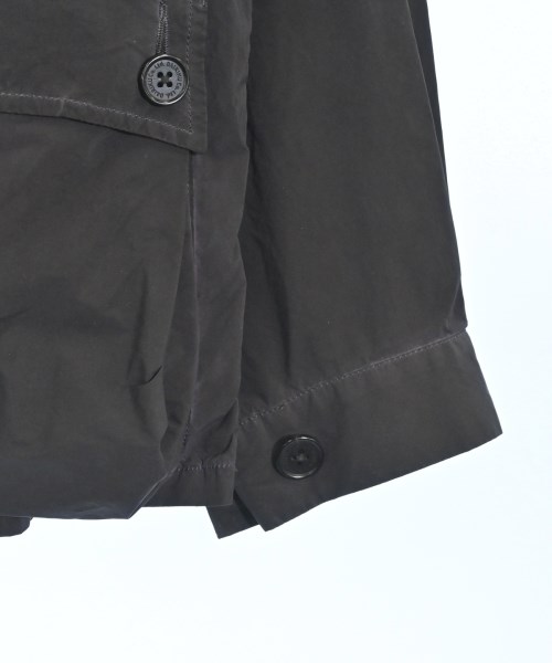 DAIRIKU ダイリク ブルゾン（その他） メンズ 【古着】【中古】_4
