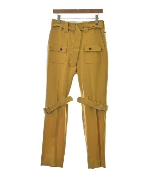 DAIRIKU ダイリク パンツ（その他） メンズ 【古着】【中古】