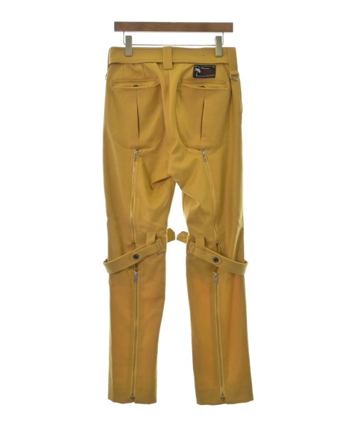DAIRIKU ダイリク パンツ（その他） メンズ 【古着】【中古】_1