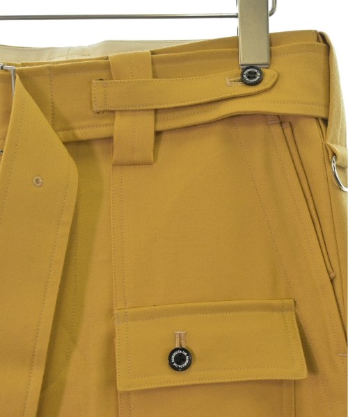 DAIRIKU ダイリク パンツ（その他） メンズ 【古着】【中古】_5