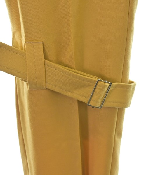 DAIRIKU ダイリク パンツ（その他） メンズ 【古着】【中古】_7