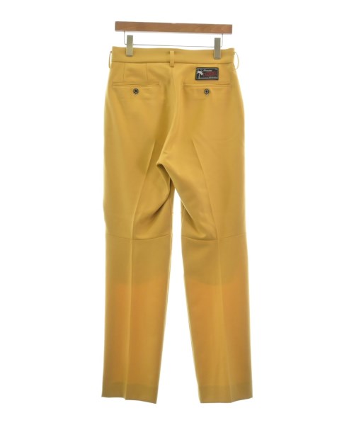 DAIRIKU ダイリク パンツ（その他） メンズ 【古着】【中古】_1