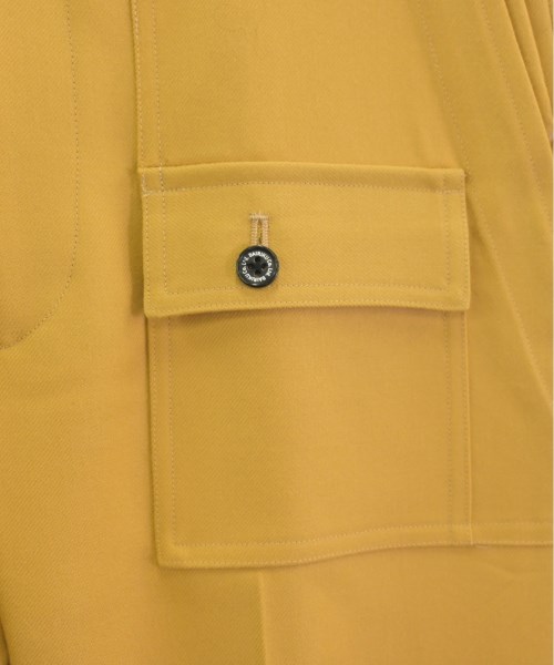 DAIRIKU ダイリク パンツ（その他） メンズ 【古着】【中古】_4