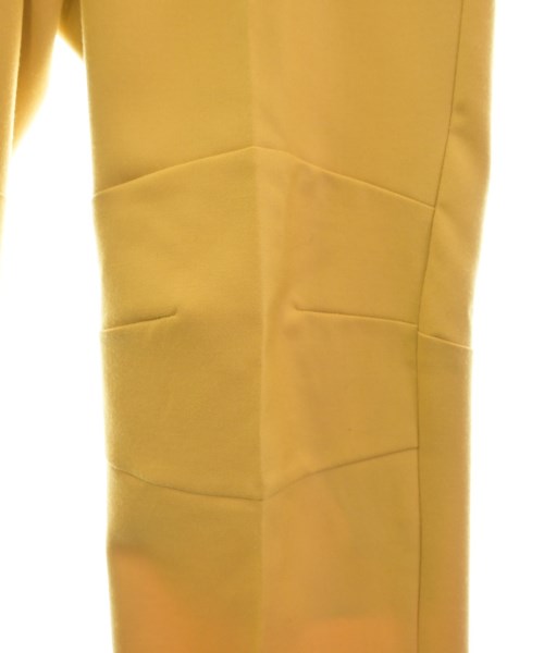 DAIRIKU ダイリク パンツ（その他） メンズ 【古着】【中古】_5