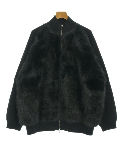 ◆関税送料込◆JADED LONDON◆リチュアルメッセンジャーバッグ◆ ☆JADED LONDON☆ リチュアルメッセンジャーバッグ 送関込