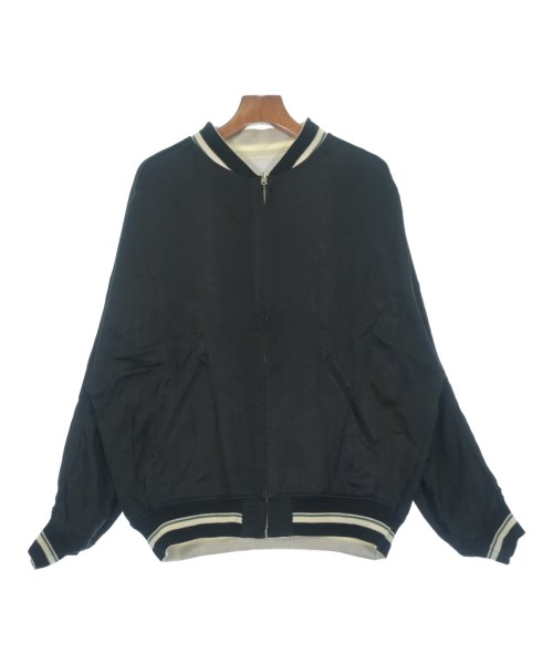 DAIRIKU ダイリク ブルゾン メンズ 【古着】【中古】