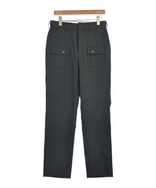 DAIRIKU ダイリク パンツ（その他） レディース 【古着】【中古】