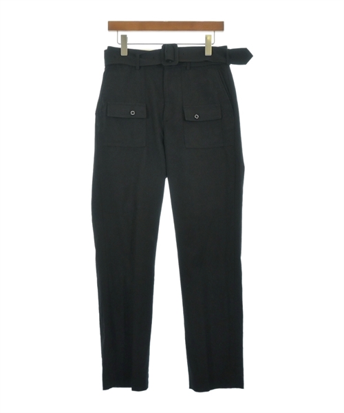 DAIRIKU ダイリク スラックス メンズ 【古着】【中古】