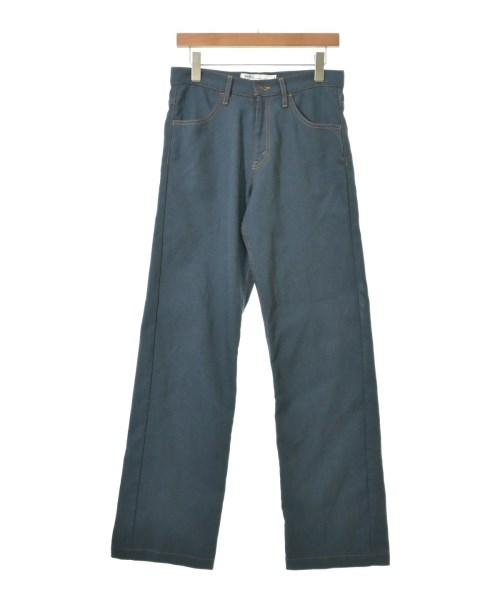 DAIRIKU ダイリク パンツ（その他） メンズ 【古着】【中古】