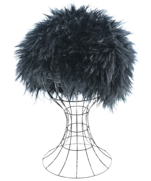 DAIRIKU ダイリク 帽子（その他） メンズ 【古着】【中古】