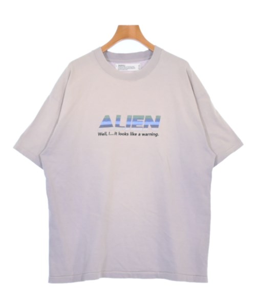 DAIRIKU ダイリク Tシャツ・カットソー メンズ 【古着】【中古】
