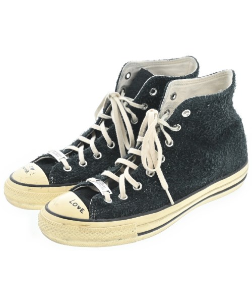 DAIRIKU ダイリク スニーカー メンズ 【古着】【中古】