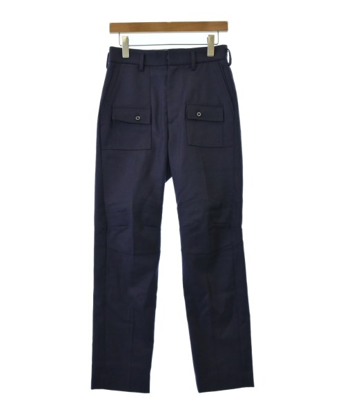 DAIRIKU ダイリク パンツ（その他） メンズ 【古着】【中古】