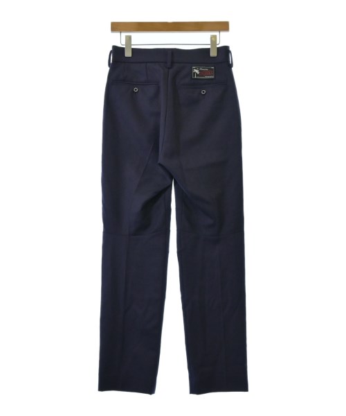DAIRIKU ダイリク パンツ（その他） メンズ 【古着】【中古】_1