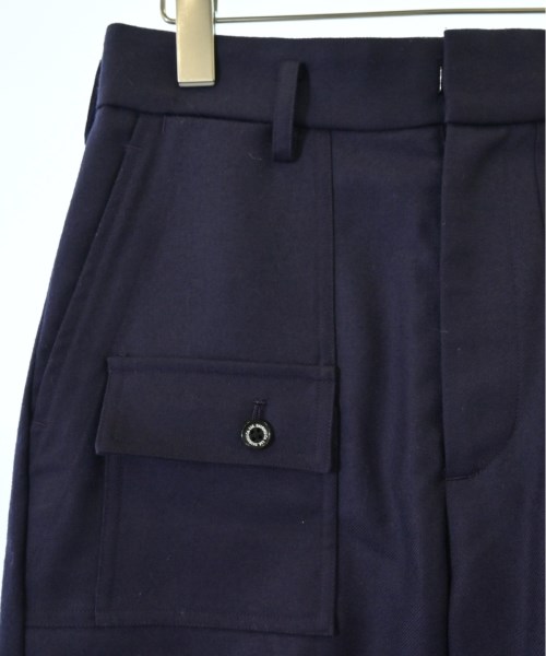 DAIRIKU ダイリク パンツ（その他） メンズ 【古着】【中古】_4
