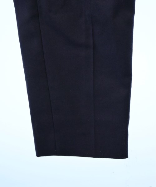 DAIRIKU ダイリク パンツ（その他） メンズ 【古着】【中古】_6