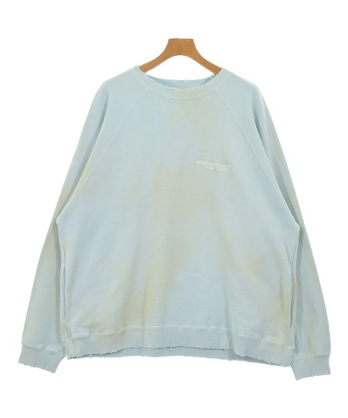 DAIRIKU ダイリク スウェット メンズ 【古着】【中古】