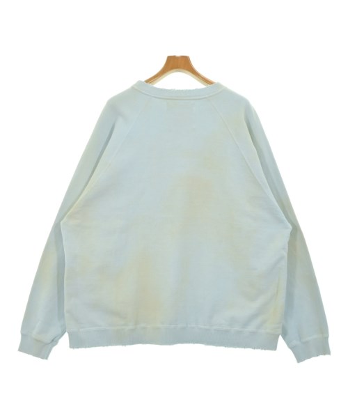 DAIRIKU ダイリク スウェット メンズ 【古着】【中古】_1