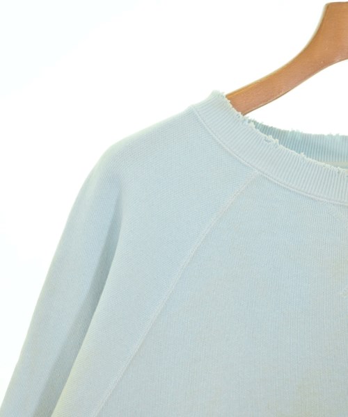 DAIRIKU ダイリク スウェット メンズ 【古着】【中古】_3
