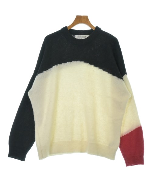 DAIRIKU ダイリク ニット・セーター メンズ 【古着】【中古】