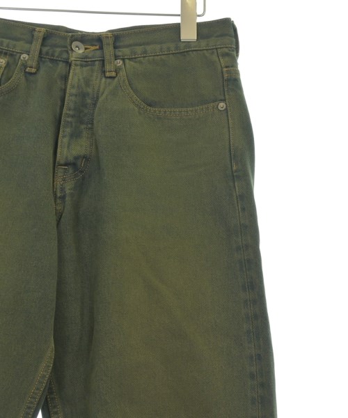 DAIRIKU ダイリク デニムパンツ メンズ 【古着】【中古】_3