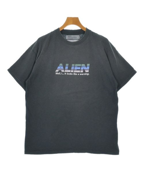 DAIRIKU ダイリク Tシャツ・カットソー メンズ 【古着】【中古】
