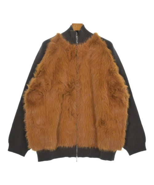 DAIRIKU ダイリク ブルゾン（その他） メンズ 【古着】【中古】