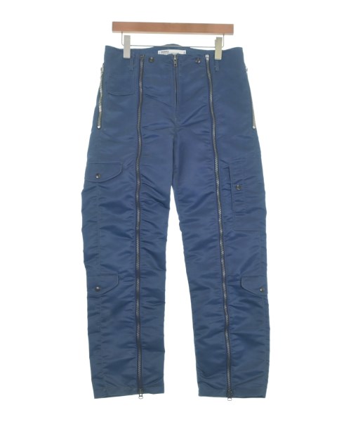DAIRIKU ダイリク カーゴパンツ メンズ 【古着】【中古】
