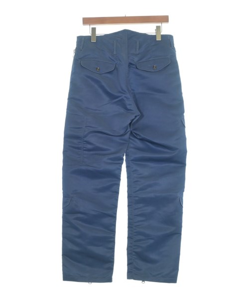 DAIRIKU ダイリク カーゴパンツ メンズ 【古着】【中古】_1