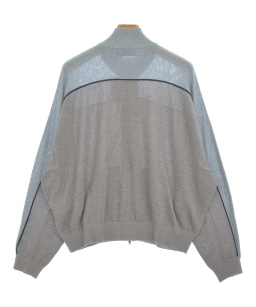 DAIRIKU ダイリク ブルゾン（その他） メンズ 【古着】【中古】_1