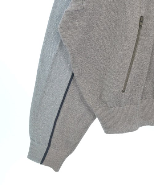 DAIRIKU ダイリク ブルゾン（その他） メンズ 【古着】【中古】_4