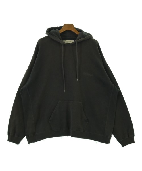 DAIRIKU ダイリク パーカー メンズ 【古着】【中古】