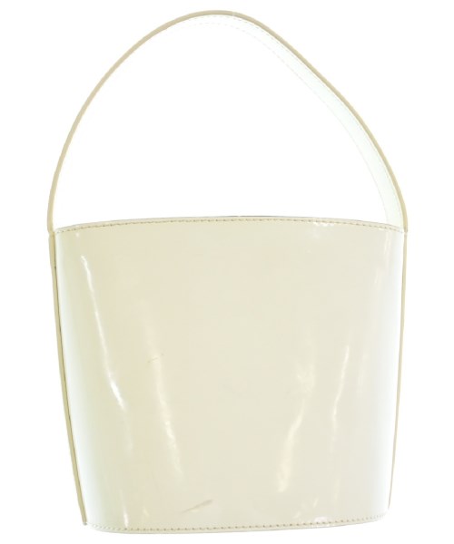 STAUD スタウド ハンドバッグ レディース 【古着】【中古】