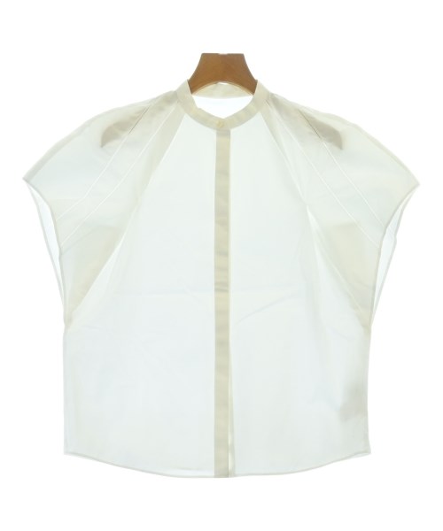 TOMORROWLAND collection トゥモローランドコレクション ブラウス レディース 【古着】【中古】