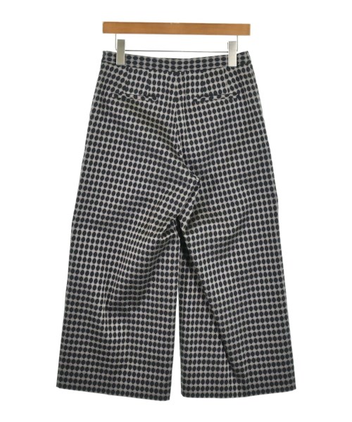 トゥモローランド TOMORROWLAND パンツ 中古 863060 A7 TOMORROWLAND トゥモローランド\u003cbr\u003eパンツ（その他） メンズ S 茶\u003cbr