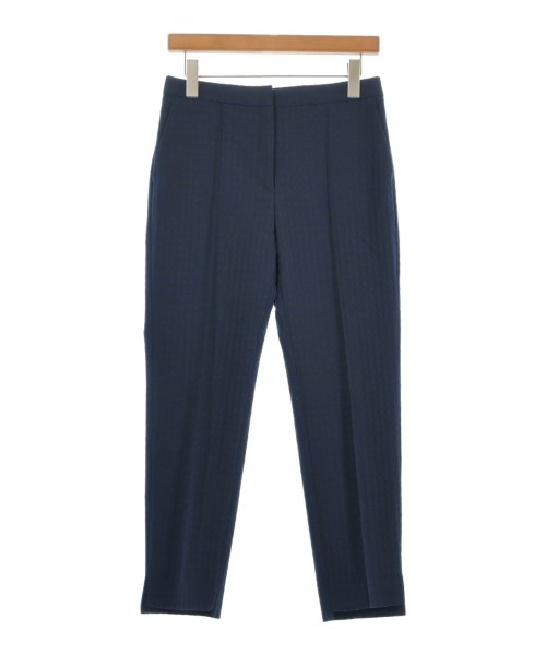 トゥモローランド TOMORROWLAND パンツ 中古 863060 A7 TOMORROWLAND トゥモローランド\u003cbr\u003eパンツ（その他） メンズ S 茶\u003cbr