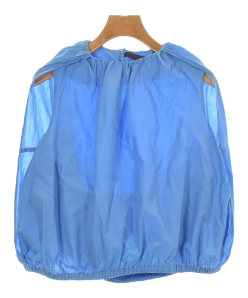 TOMORROWLAND collection トゥモローランドコレクション ベスト レディース 【古着】【中古】