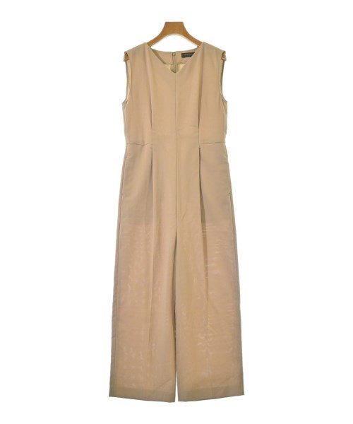 TOMORROWLAND collection トゥモローランドコレクション オールインワン/サロペット レディース 【古着】【中古】