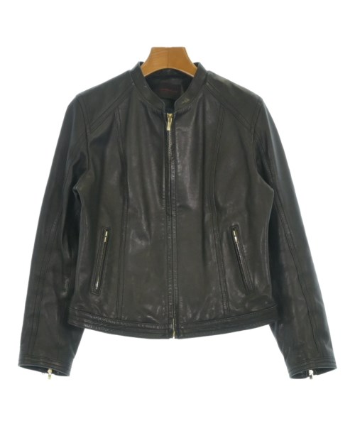 TOMORROWLAND collection トゥモローランドコレクション ライダース レディース 【古着】【中古】
