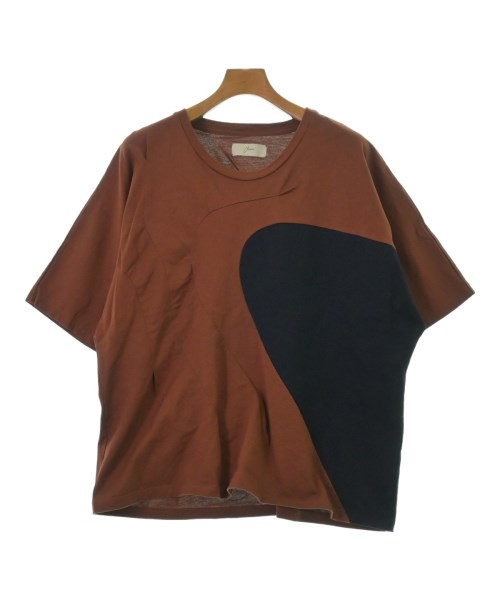 amachi. アマチ Tシャツ・カットソー メンズ 【古着】【中古】