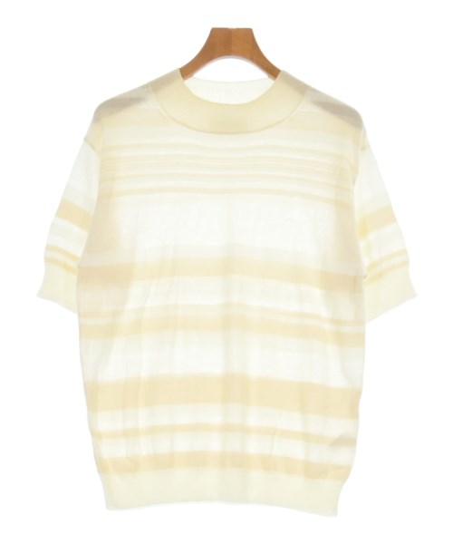 amachi. アマチ ニット・セーター メンズ 【古着】【中古】