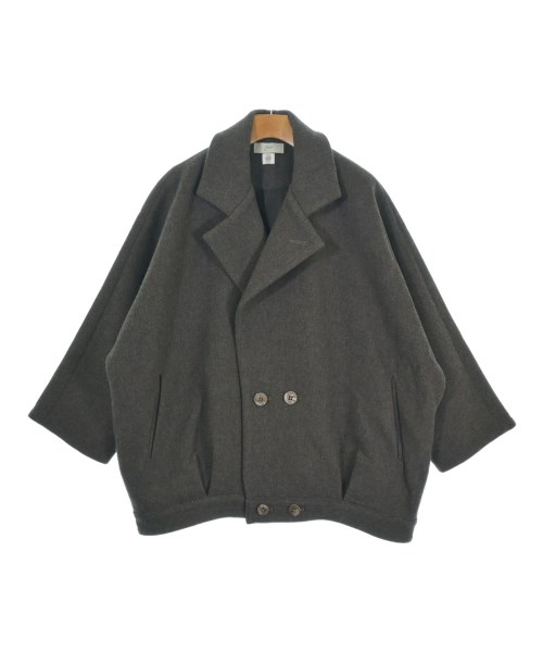 amachi. アマチ ブルゾン（その他） メンズ 【古着】【中古】