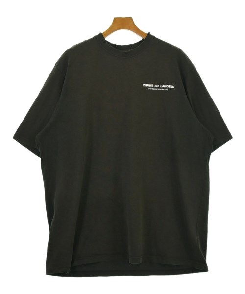 MASTER NUMBER マスターナンバー Tシャツ・カットソー メンズ 【古着】【中古】