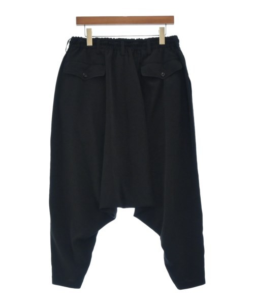 Y’s BANG ON! ワイズバングオン パンツ（その他） メンズ 【古着】【中古】の通販は