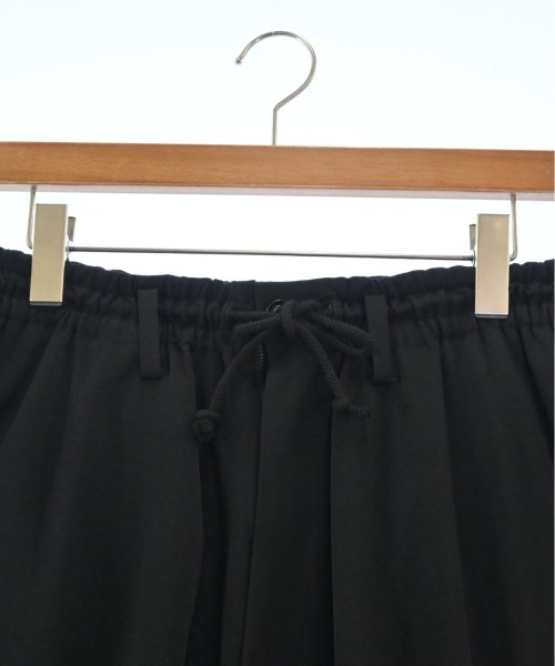 Y’s BANG ON! ワイズバングオン パンツ（その他） メンズ 【古着】【中古】の通販は