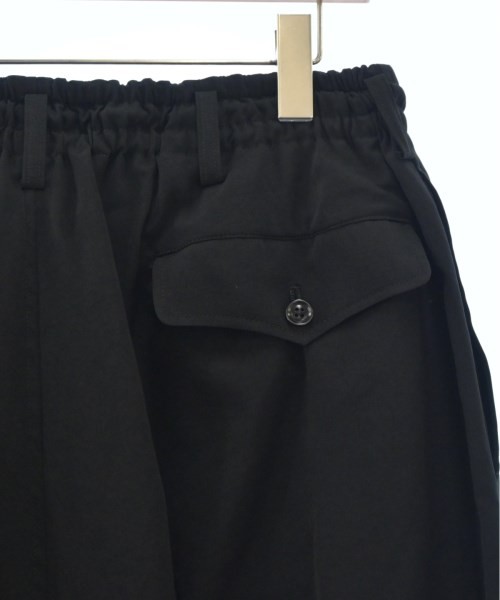 Y’s BANG ON! ワイズバングオン パンツ（その他） メンズ 【古着】【中古】の通販は