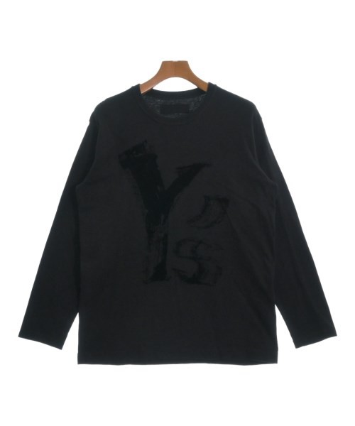 Y’s ワイズ Tシャツ・カットソー メンズ 【古着】【中古】の通販は