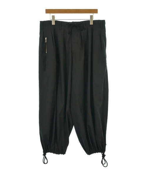 Y’s BANG ON! ワイズバングオン パンツ（その他） メンズ 【古着】【中古】